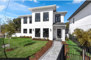 529 W Princeton St, ORLANDO