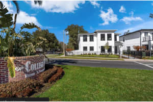 529 PRINCETON STREET, ORLANDO, FL 32804 - MLS#MFRO6380102