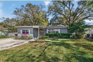 3109 HARRISON AVENUE, ORLANDO, FL 32804 - MLS#MFRO6380103