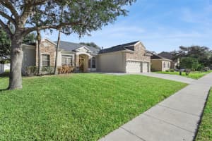 3649 PEACEPIPE WAY, CLERMONT, FL 34711 - MLS#MFRO6380104