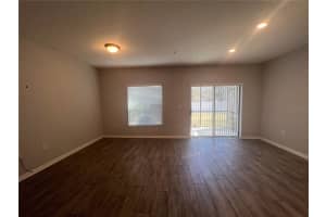 104 CEDAR BARK, SANFORD, FL 32771 - MLS#MFRO6380105