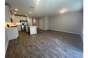 104 CEDAR BARK, SANFORD, FL 32771 - MLS#MFRO6380105