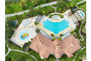 5048 SHOREWAY LOOP, ORLANDO, FL 32819 - MLS#MFRO6380106