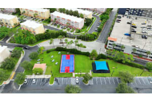 5048 SHOREWAY LOOP, ORLANDO, FL 32819 - MLS#MFRO6380106