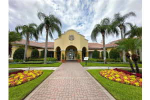 5048 SHOREWAY LOOP, ORLANDO, FL 32819 - MLS#MFRO6380106