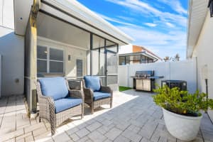 7422 BENTONSHIRE AVENUE, WINDERMERE, FL 34786 - MLS#MFRO6380109