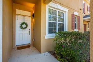 7422 BENTONSHIRE AVENUE, WINDERMERE, FL 34786 - MLS#MFRO6380109