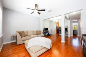 7422 BENTONSHIRE AVENUE, WINDERMERE, FL 34786 - MLS#MFRO6380109