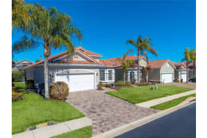 620 TUSCAN HILLS BOULEVARD, DAVENPORT, FL 33897 - MLS#MFRO6380110