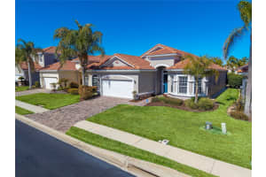 620 TUSCAN HILLS BOULEVARD, DAVENPORT, FL 33897 - MLS#MFRO6380110