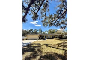 1406 ENSENADA DRIVE, ORLANDO, FL 32825 Sold 02/24/26