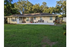 1406 ENSENADA DRIVE, ORLANDO, FL 32825 Sold 02/24/26