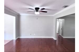 1406 ENSENADA DRIVE, ORLANDO, FL 32825 Sold 02/24/26