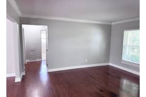 1406 ENSENADA DRIVE, ORLANDO, FL 32825 Sold 02/24/26