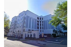 202 E South St #1037, ORLANDO