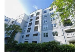 202 SOUTH STREET, ORLANDO, FL 32801 - MLS#MFRO6380113