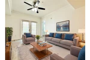 202 SOUTH STREET, ORLANDO, FL 32801 - MLS#MFRO6380113