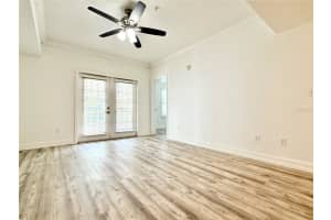 202 SOUTH STREET, ORLANDO, FL 32801 - MLS#MFRO6380113