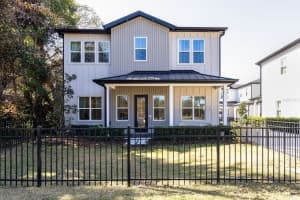 3438 Fairway Ln, ORLANDO