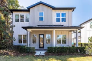 3438 FAIRWAY LANE, ORLANDO, FL 32804 - MLS#MFRO6380114