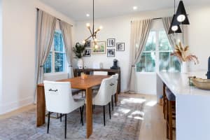 3438 FAIRWAY LANE, ORLANDO, FL 32804 - MLS#MFRO6380114