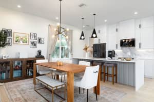 3438 FAIRWAY LANE, ORLANDO, FL 32804 - MLS#MFRO6380114