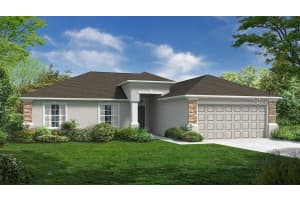 0 3rd Ave, ORLANDO 0 3rd Ave, ORLANDO