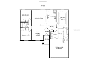 0 3RD AVENUE, ORLANDO, FL 32820 - MLS#MFRO6380115