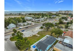 405 GARDEN STREET, TITUSVILLE, FL 32796 - MLS#MFRO6380116