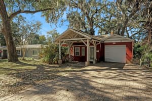 738 MILLS AVENUE, ORLANDO, FL 32801 - MLS#MFRO6380117