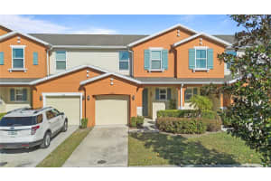 5109 Killarney Way, KISSIMMEE