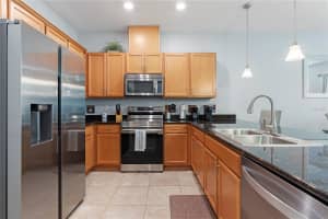 5109 KILLARNEY WAY, KISSIMMEE, FL 34746 - MLS#MFRO6380118