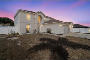 1643 RIDGEMOOR DRIVE, MASCOTTE, FL 34753 - MLS#MFRO6380120