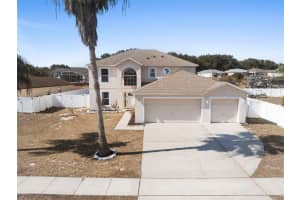 1643 RIDGEMOOR DRIVE, MASCOTTE, FL 34753 - MLS#MFRO6380120