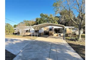 57 S Oxalis Dr, ORLANDO 57 S Oxalis Dr, ORLANDO