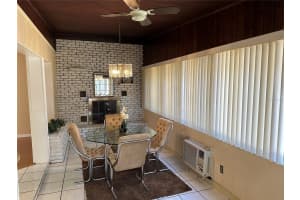 57 OXALIS DRIVE, ORLANDO, FL 32807 - MLS#MFRO6380121