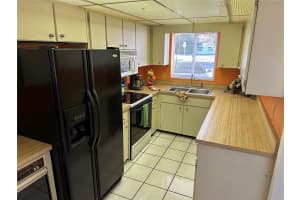 57 OXALIS DRIVE, ORLANDO, FL 32807 - MLS#MFRO6380121