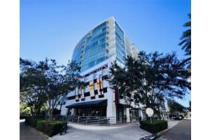 101 EOLA DRIVE, ORLANDO, FL 32801 - MLS#MFRO6380122