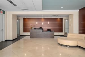 101 EOLA DRIVE, ORLANDO, FL 32801 - MLS#MFRO6380122