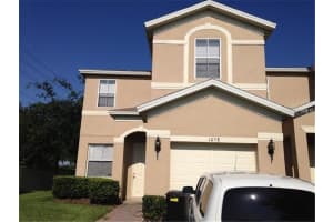 1058 LA MIRADA COURT, KISSIMMEE, FL 34744 - MLS#MFRO6380123