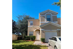 1058 LA MIRADA COURT, KISSIMMEE, FL 34744 - MLS#MFRO6380123