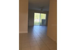 1058 LA MIRADA COURT, KISSIMMEE, FL 34744 - MLS#MFRO6380123