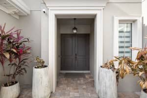 15669 PANTHER LAKE DRIVE, WINTER GARDEN, FL 34787 - MLS#MFRO6380124