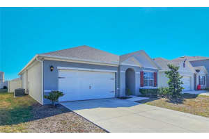 1731 Setter Ave, ST CLOUD 1731 Setter Ave, ST CLOUD