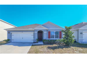 1731 SETTER AVENUE, ST CLOUD, FL 34771 - MLS#MFRO6380125