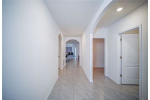 1731 SETTER AVENUE, ST CLOUD, FL 34771 - MLS#MFRO6380125