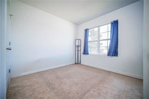 1731 SETTER AVENUE, ST CLOUD, FL 34771 - MLS#MFRO6380125