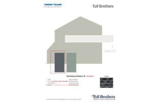 2870 ARBOR DUNE AVENUE, APOPKA, FL 32712 - MLS#MFRO6380126