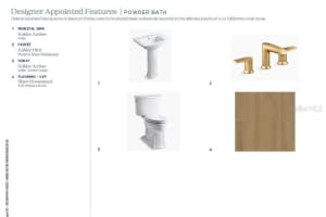 2870 ARBOR DUNE AVENUE, APOPKA, FL 32712 - MLS#MFRO6380126