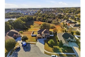 3510 CHANDLER ESTATES DRIVE, APOPKA, FL 32712 - MLS#MFRO6380127